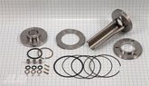 7029104 Brake Upgrade Kit | JLG